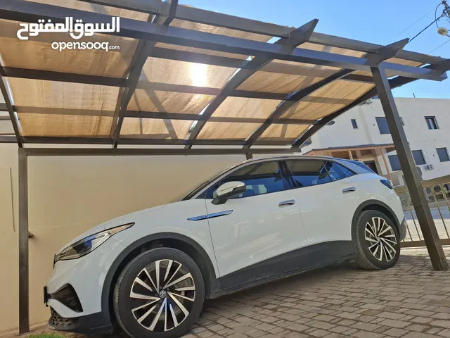 كراج باراجولا