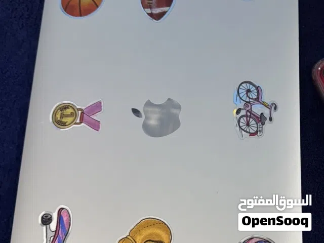 macOS Apple  Computers  for sale  in Baghdad