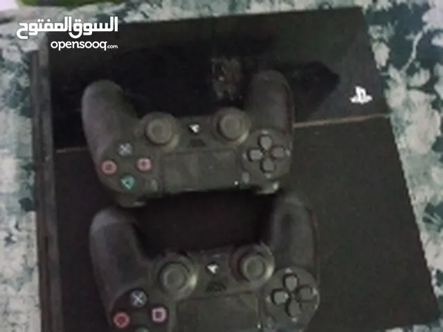  Playstation 4 for sale in Sfax