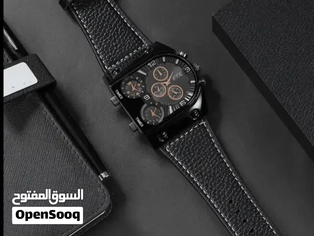 Analog Quartz Others watches  for sale in Ajloun
