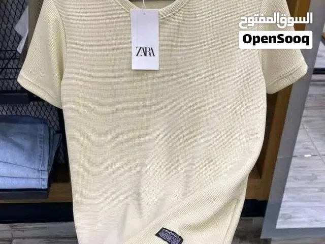 "خامه المنتج :" بسكوته ومارسيليا  مقاسات متوفره من "" L :2XL ""  جدول المقاسات  L : 40 : 60 Kg
