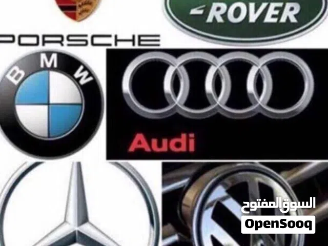 فنيون فتح سيارات عمل مفاتيح برمجه ريموتات بصمه عمل جميع انواع السيارات بارخص الاسعار