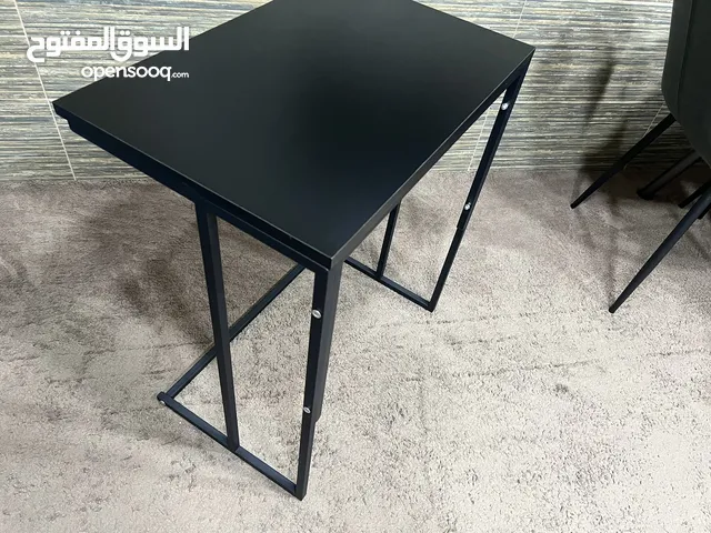 طوالة دراسة او طعام