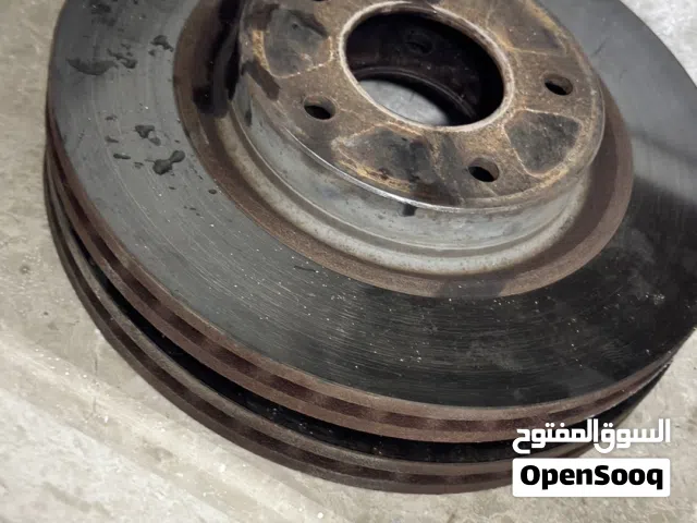 صحن درام ويل 2 امام