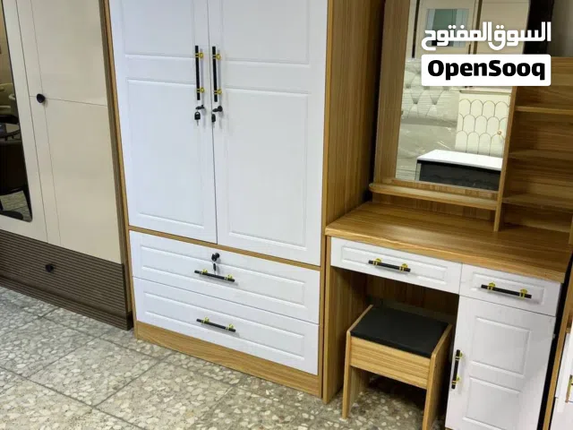 كنتور 2 باب