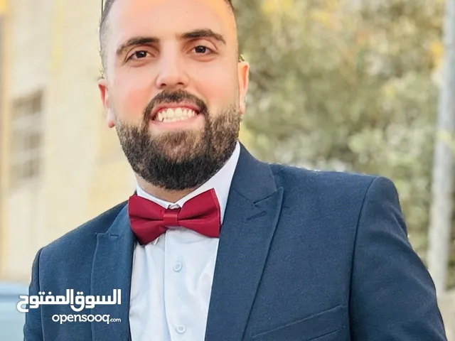 محمد حبابة