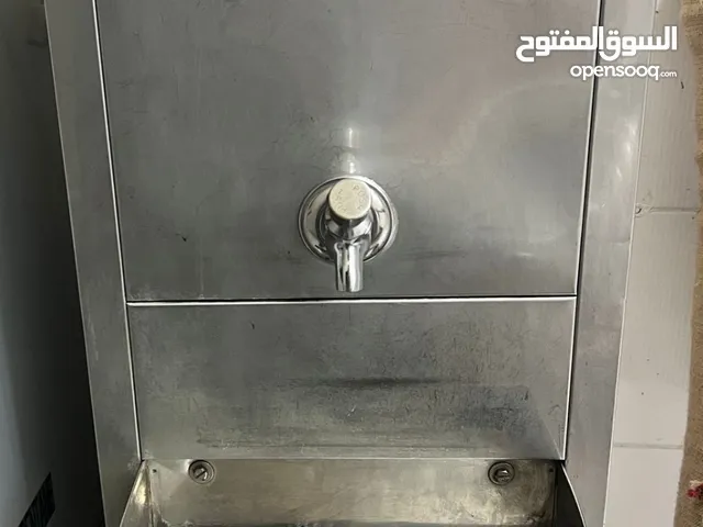  Water Coolers for sale in Mubarak Al-Kabeer