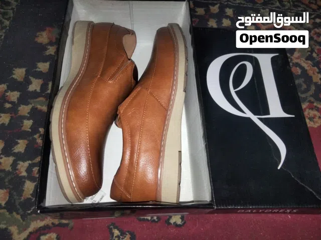 جزمه dalydress اوريجينال