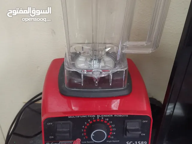  Mixers for sale in Cairo