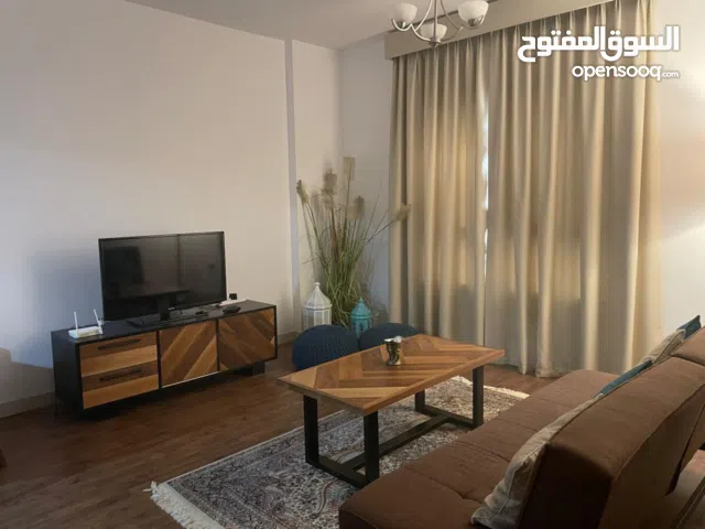 Shaden Al Hail One BHK - Omani Only