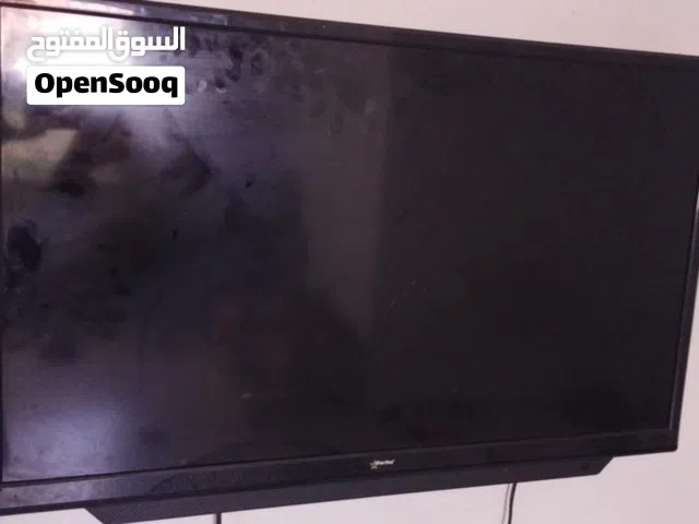 شاشه تلفزيون
