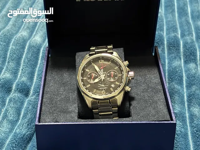 Festina watch for sale.