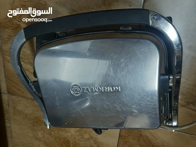  Sandwich Makers for sale in Amman