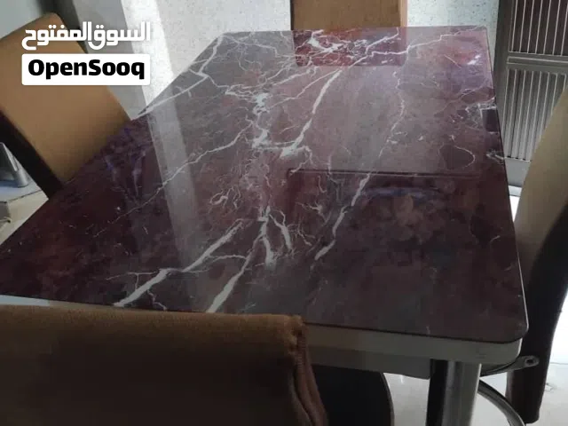 اثاث لبيع انظيف مافيش شي