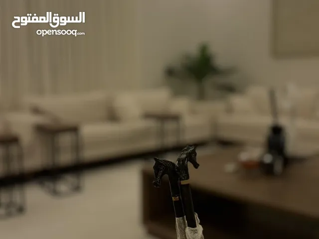 عصاء ب ديزاين راس الخيل