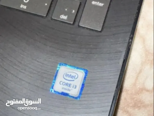 لاب توب جديد