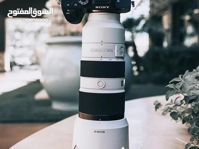 عرض ايجار فقط