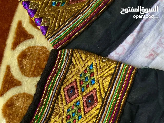 خياطة صورية للبيع