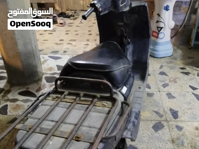 دراجه بيكم المحرك بحاجه تجفيت السعر 125