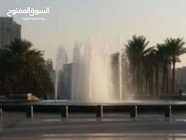 830 m2 More than 6 bedrooms Villa for Sale in Hawally Salam