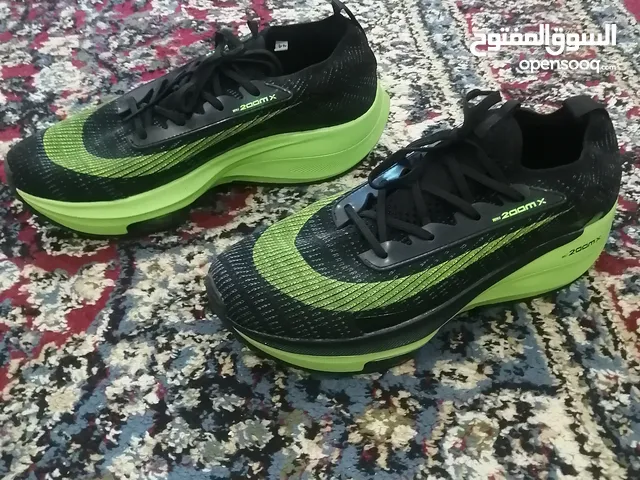 44 Sport Shoes in Southern Governorate