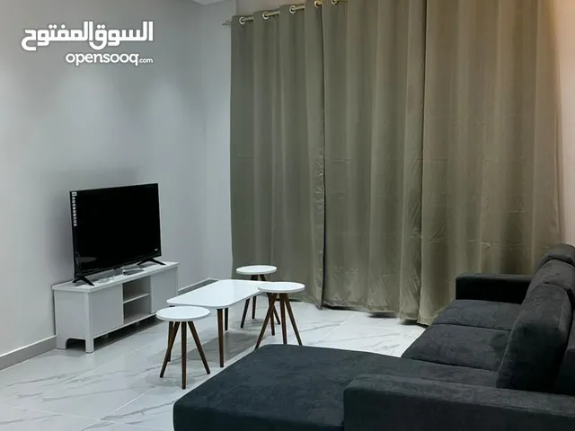 0 m2 1 Bedroom Apartments for Rent in Sharjah Al Khan