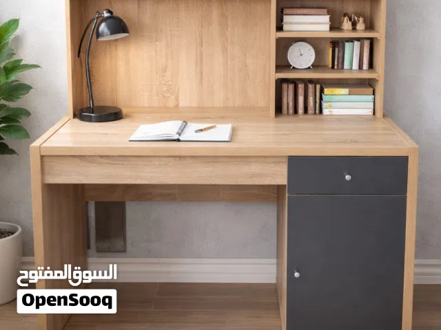 study table