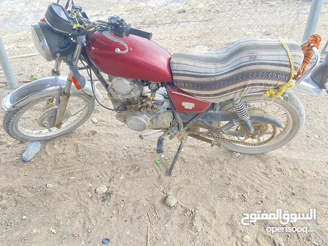 للبيع درجة جبلي مشرفش كامل