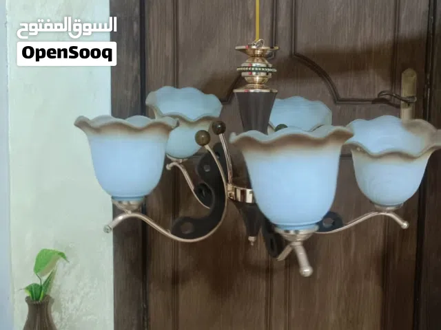 ثريا للبيع استخدام اسبوع للبيع