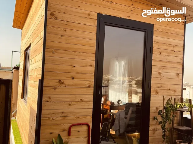 Tiny Mobile home for sale ready to be transported to your place!