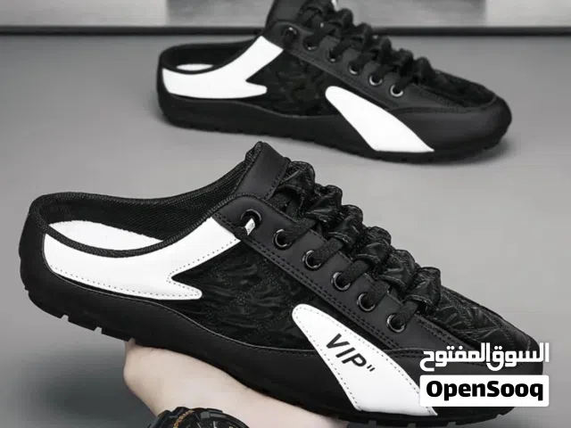 احذية مريحة