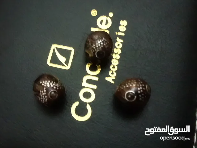 خاتم عقيق طبيعي شرف الشمس لون هادي ونادر فضه بحريني عاليه للبيع