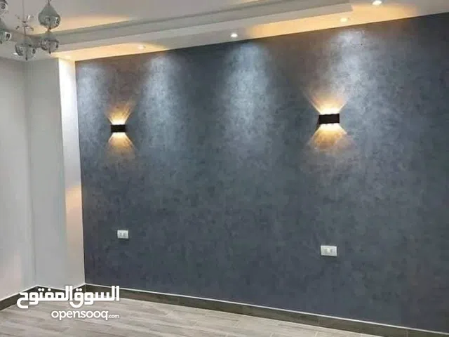 بناء+لياسه+تأسيس كهرباء+تشطيب زواق+ديكورات جبس بورد واسمنت بورد+تركيب باندورا وانتر لوك