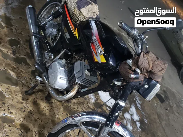 2006 سوزوكي أخرى