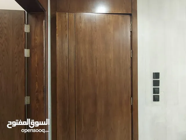 تفصيل جميع البيبان جميع أعمال النجاره ايضاً اعمال الديكورات الداخلية