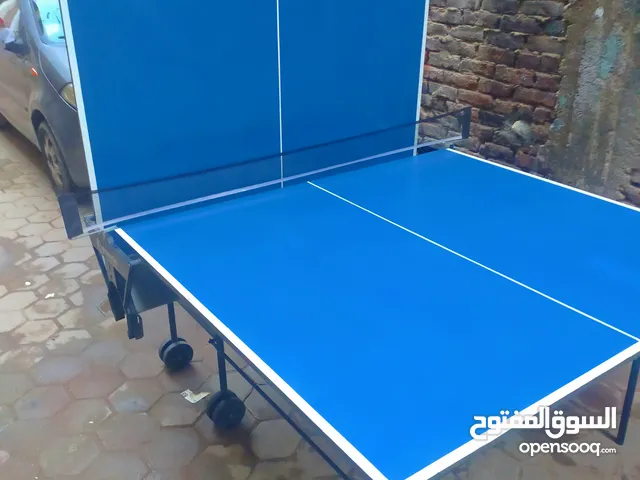 بنج Sponeta الماني