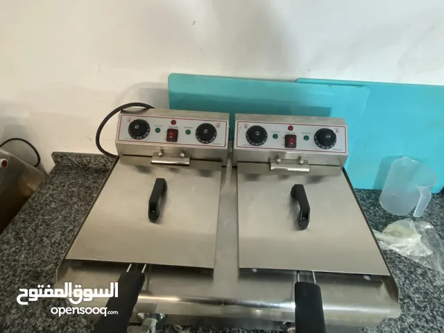 Food Processors for sale in Nablus