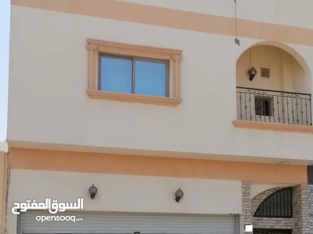 0 m2 More than 6 bedrooms Townhouse for Sale in Central Governorate Riffa