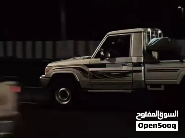 مرحبًا بك في حافظة Gboard، سيُحفظ أي نص تنسخه هنا.