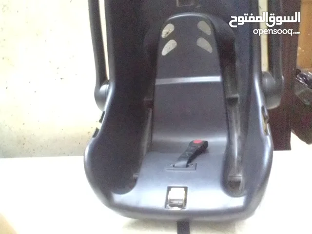 كوت بيبي للبيع