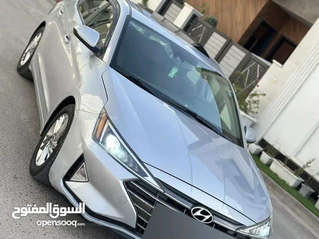 السلام عليكم