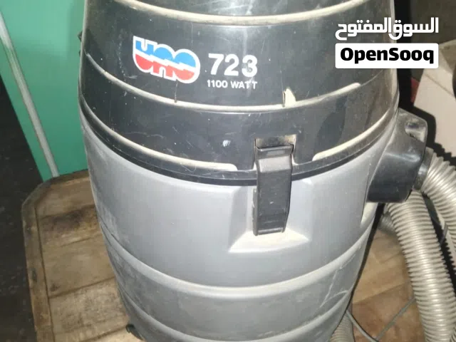 Other Vacuum Cleaners for sale in Cairo