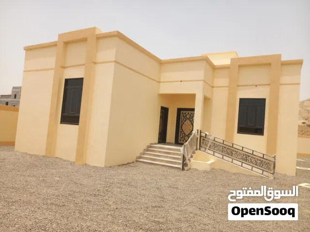 216 m2 3 Bedrooms Townhouse for Sale in Buraimi Al Buraimi