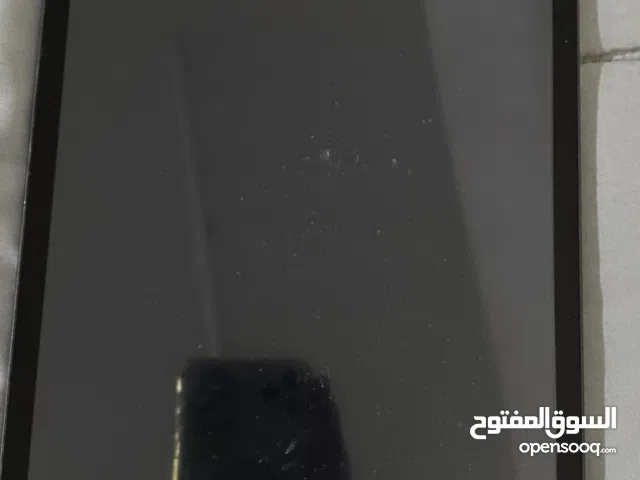 Apple iPad 8 32 GB in Al Batinah