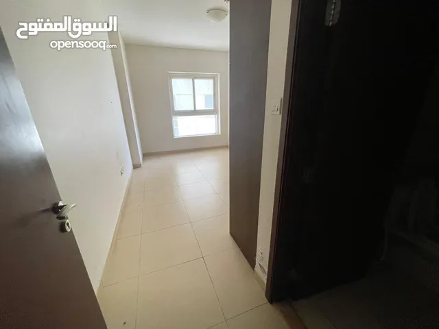 1200m2 2 Bedrooms Apartments for Rent in Ajman Al Rashidiya
