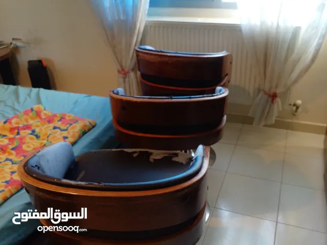كراسي بار للمطبخ