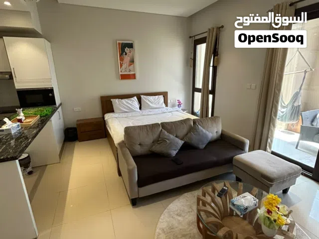 شقق بالسيفة للايجار اليومي