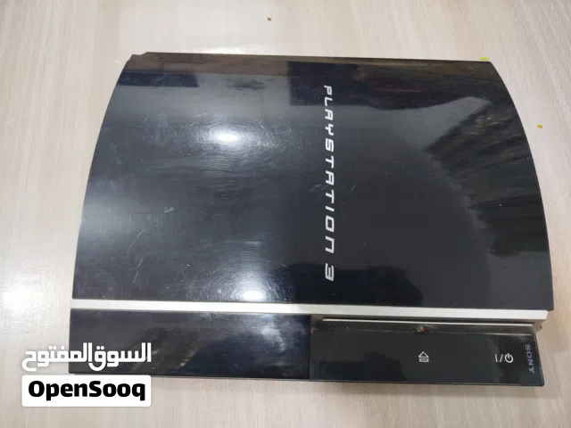 150 بيه مجال 22 لعبة  PS3 فات مهكر.         ا.                                         .