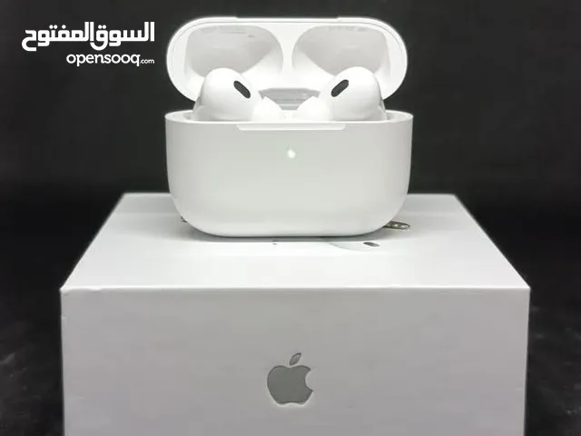 Headsets for Sale in Tripoli
