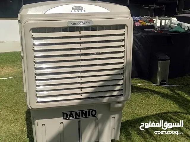air cooler for rent مكيف مال مي ايجار